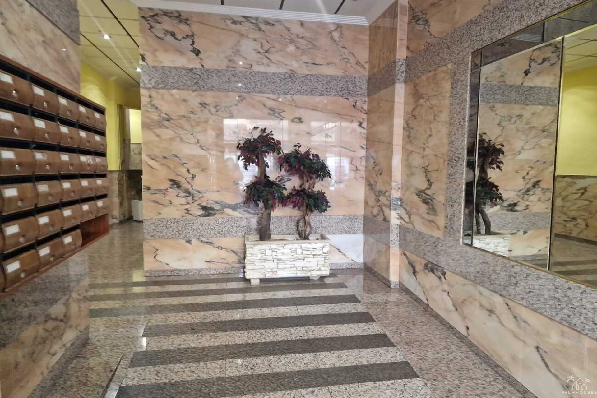 Venta - Apartment - Torrevieja - Costa Blanca