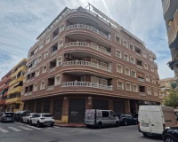 Venta - Apartment - Torrevieja - Costa Blanca