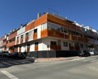 Venta - Apartment - Torrevieja - Costa Blanca