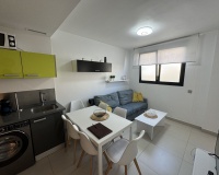 Venta - Apartment - Torrevieja - Costa Blanca