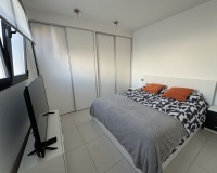 Venta - Apartment - Torrevieja - Costa Blanca