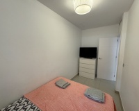 Venta - Apartment - Torrevieja - Costa Blanca