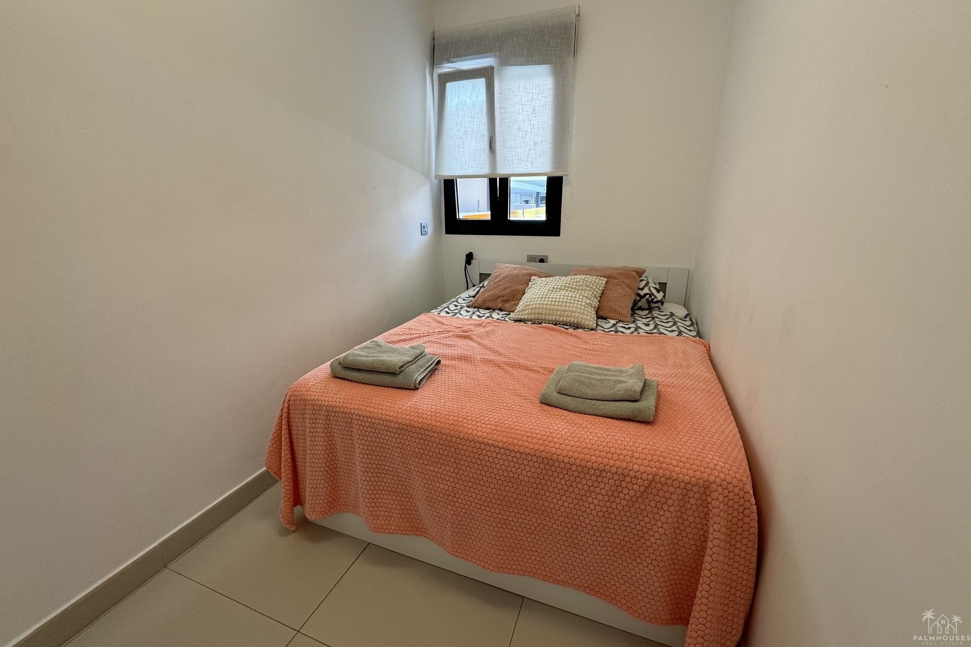 Venta - Apartment - Torrevieja - Costa Blanca