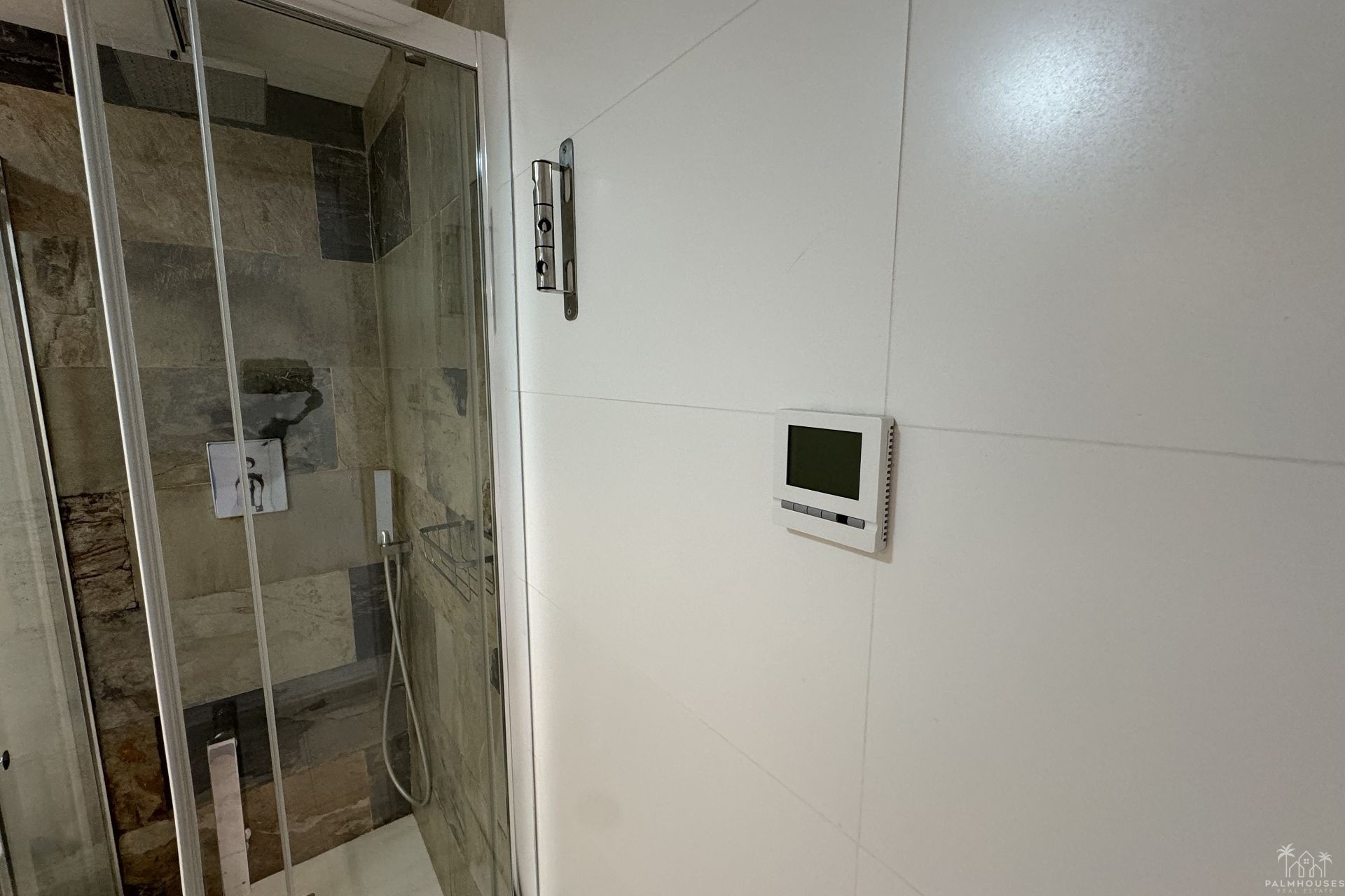 Venta - Apartment - Torrevieja - Costa Blanca