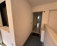 Venta - Apartment - Torrevieja - Costa Blanca