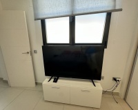 Venta - Apartment - Torrevieja - Costa Blanca
