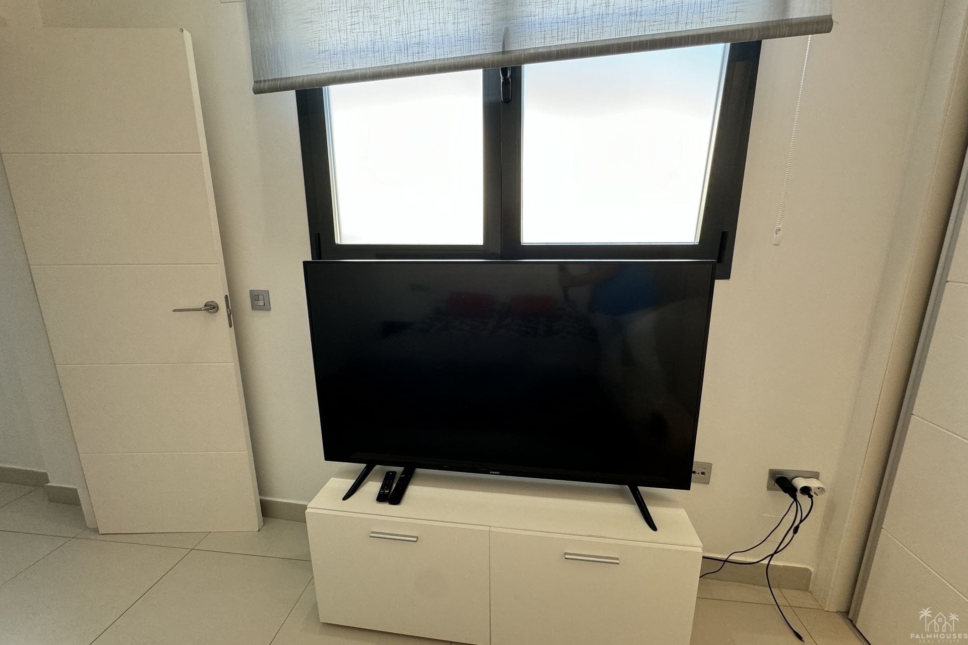 Venta - Apartment - Torrevieja - Costa Blanca