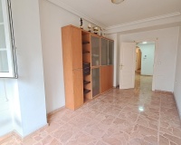 Venta - Apartment - Torrevieja - Costa Blanca