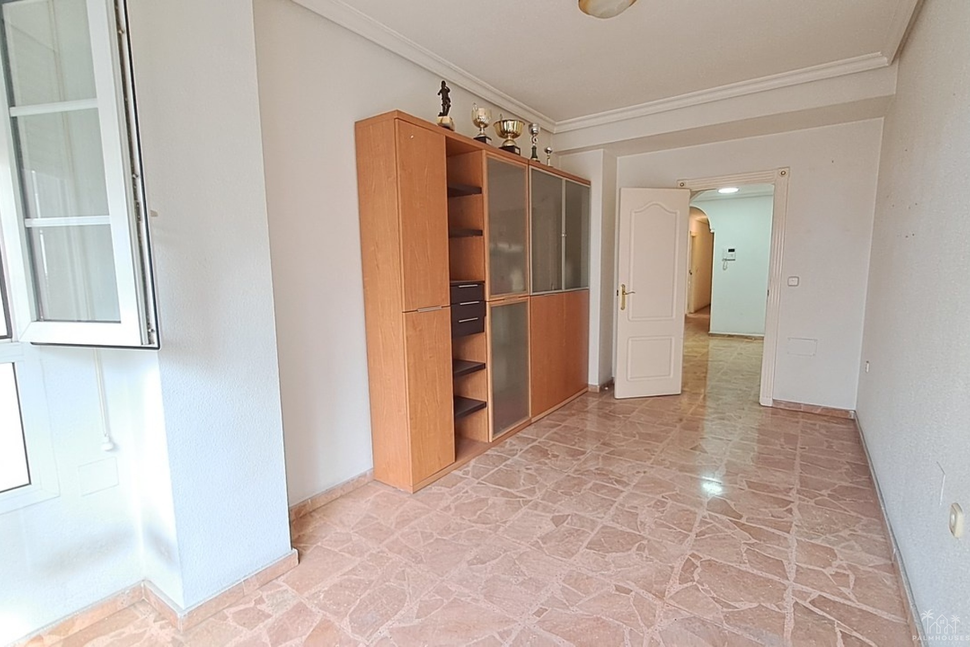 Venta - Apartment - Torrevieja - Costa Blanca