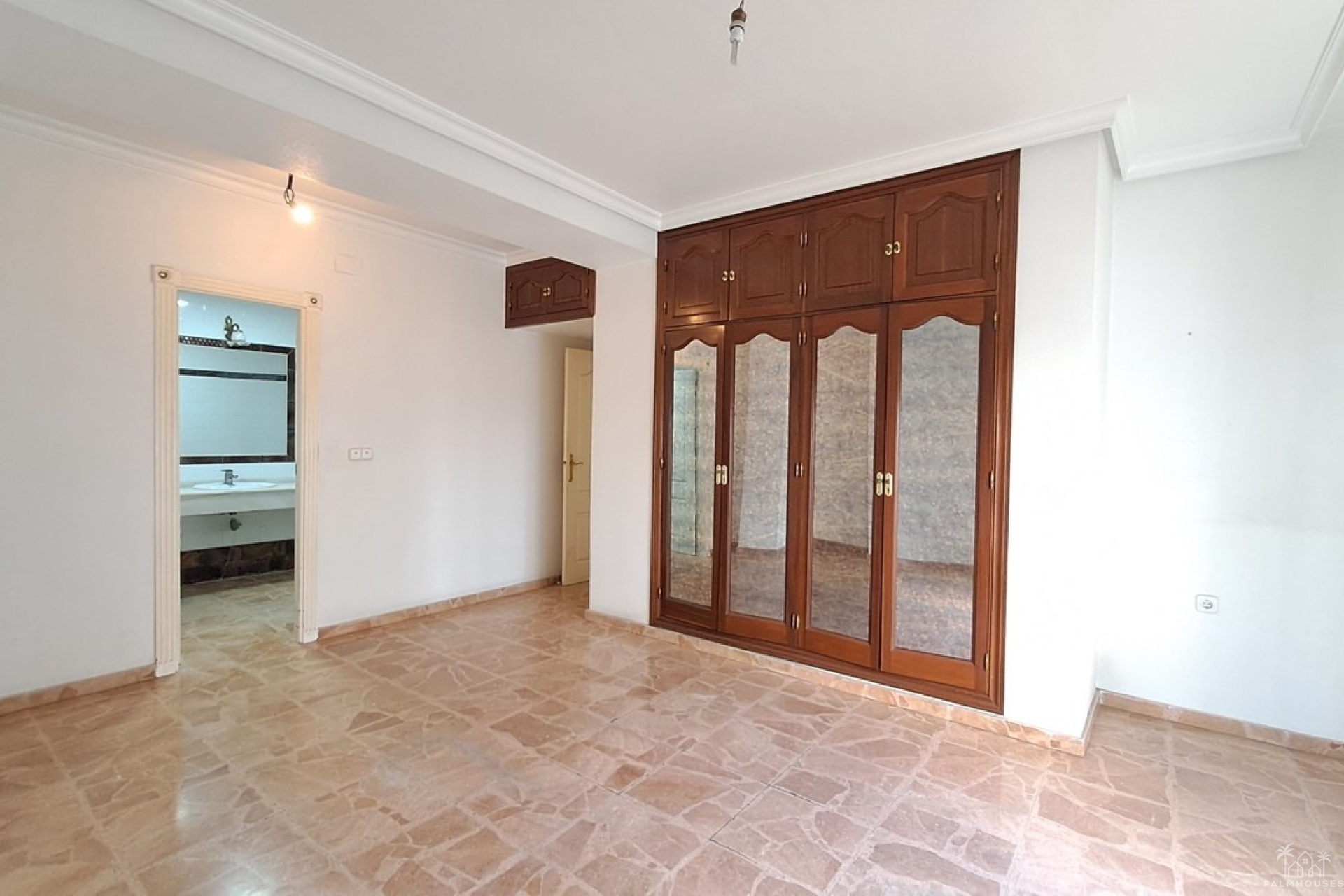 Venta - Apartment - Torrevieja - Costa Blanca