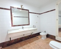 Venta - Apartment - Torrevieja - Costa Blanca