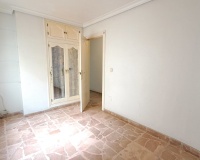 Venta - Apartment - Torrevieja - Costa Blanca