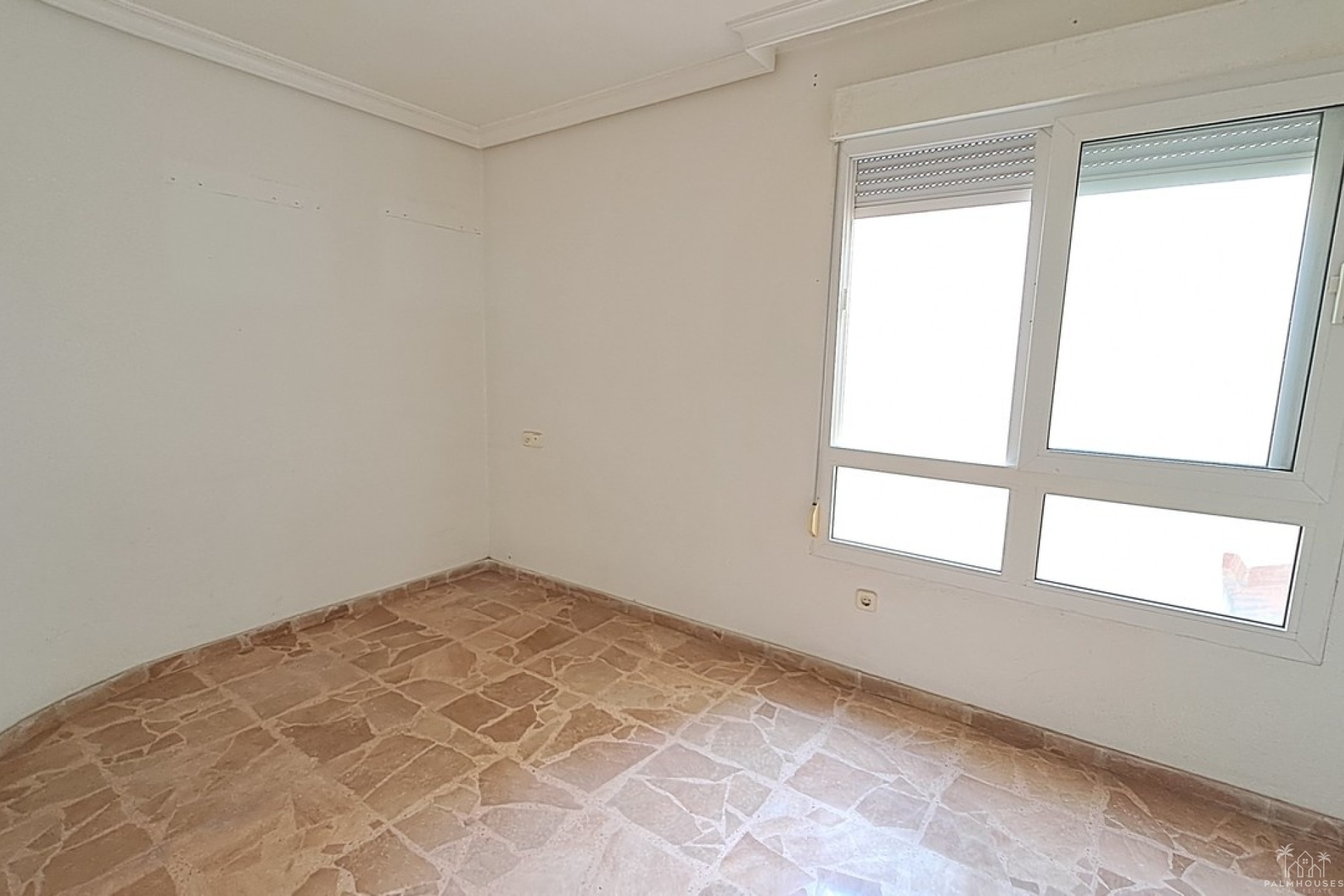 Venta - Apartment - Torrevieja - Costa Blanca