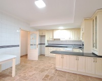 Venta - Apartment - Torrevieja - Costa Blanca