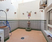 Venta - Apartment - Torrevieja - Costa Blanca