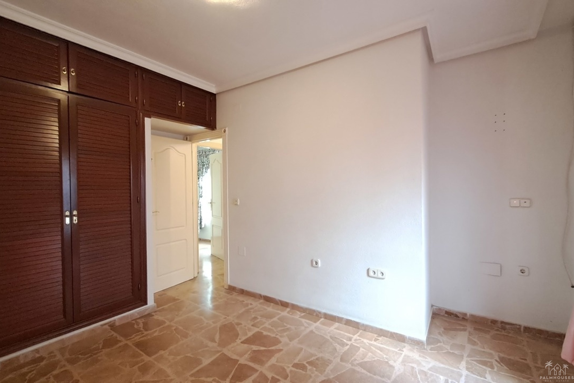 Venta - Apartment - Torrevieja - Costa Blanca