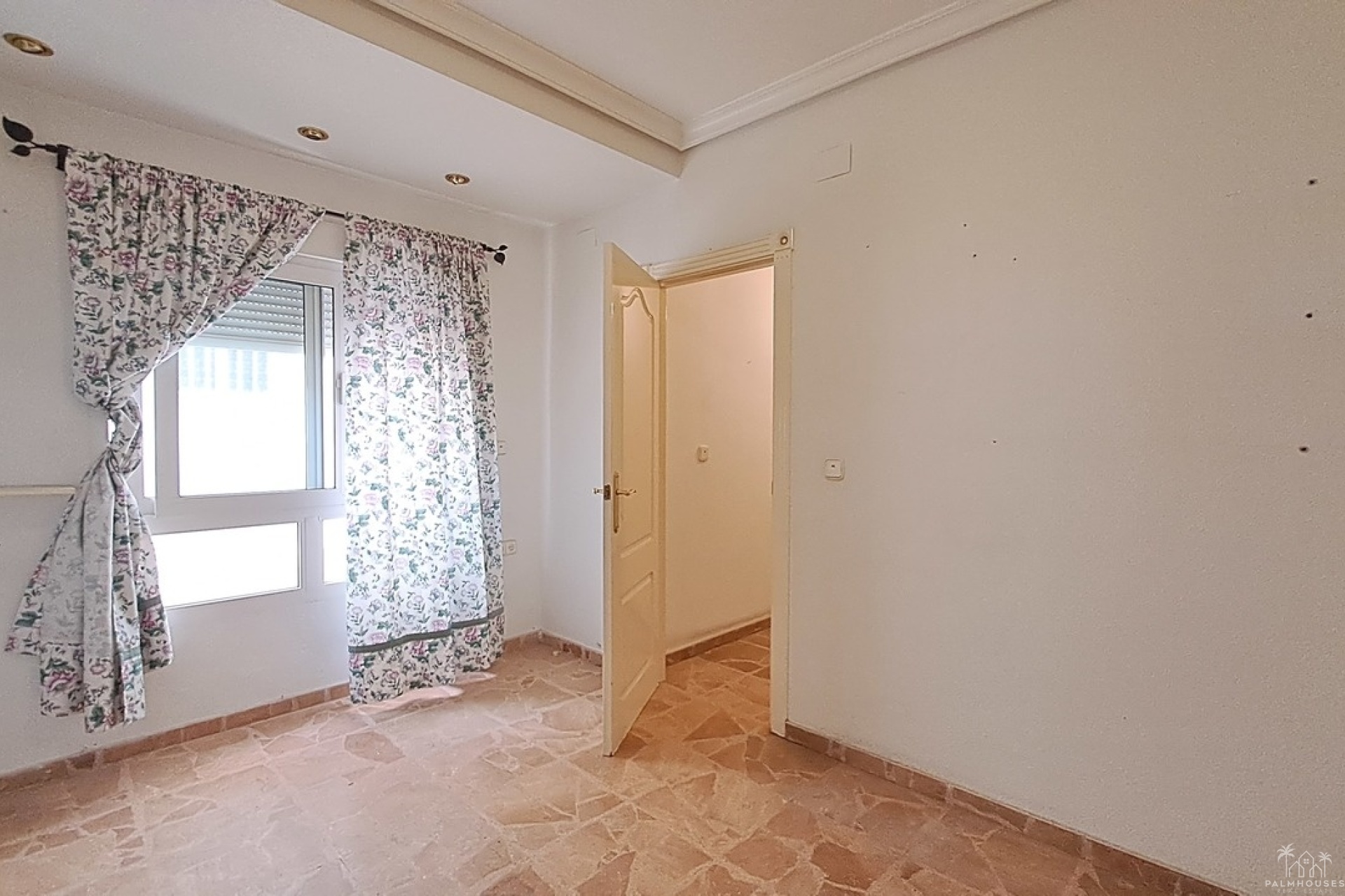 Venta - Apartment - Torrevieja - Costa Blanca