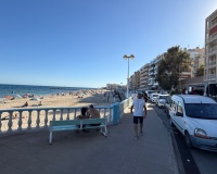 Venta - Apartment - Torrevieja - Costa Blanca