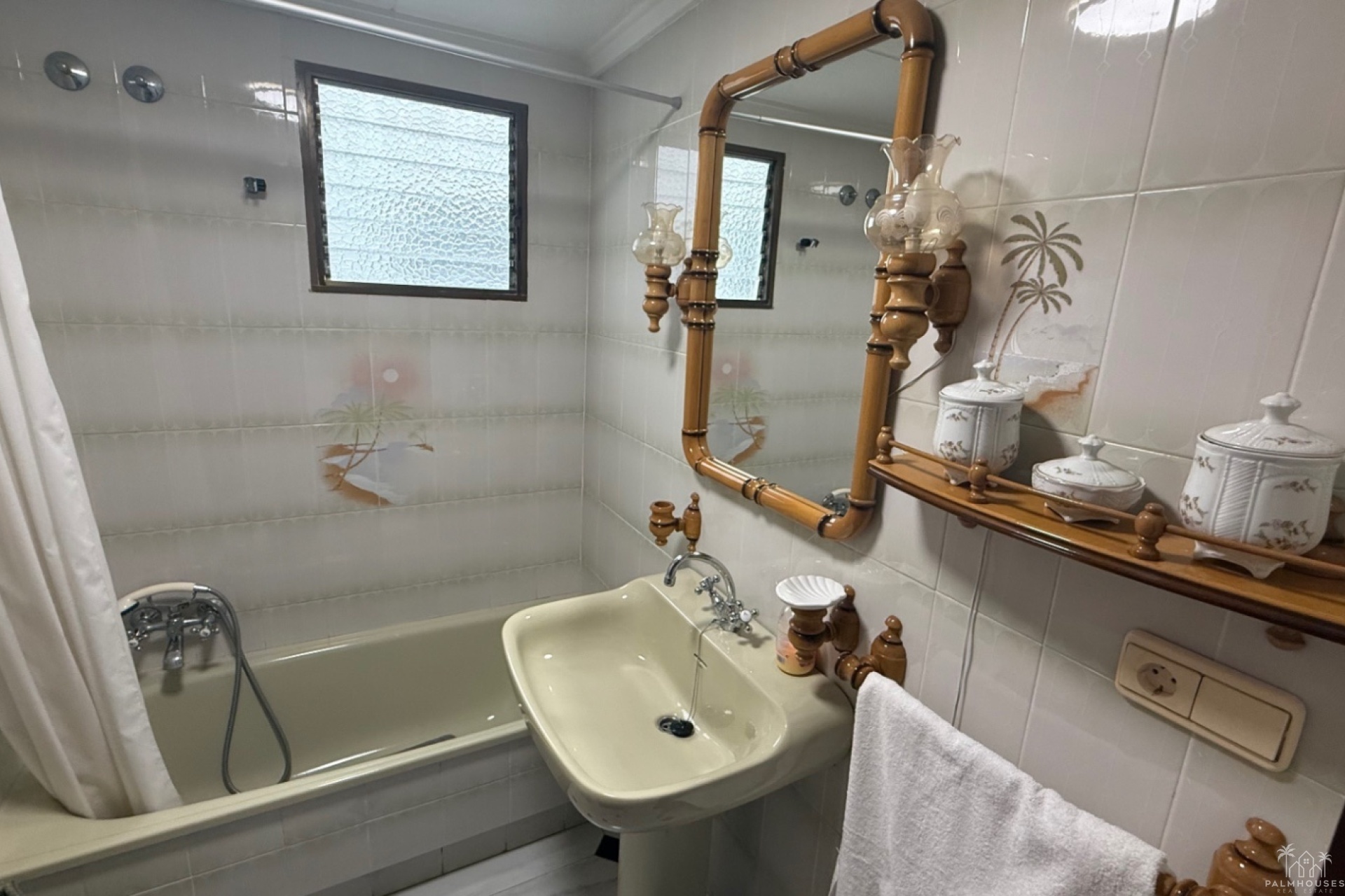 Venta - Apartment - Torrevieja - Costa Blanca
