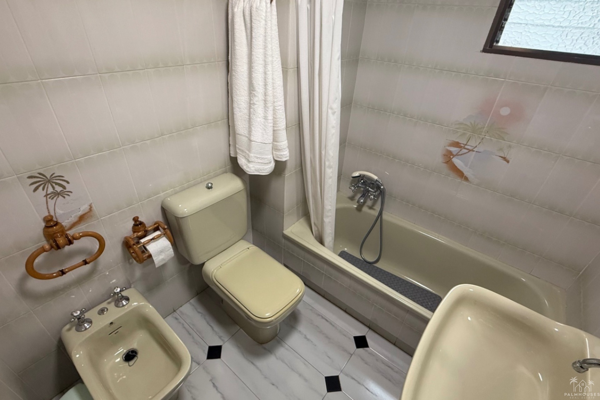 Venta - Apartment - Torrevieja - Costa Blanca