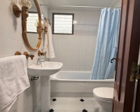 Venta - Apartment - Torrevieja - Costa Blanca