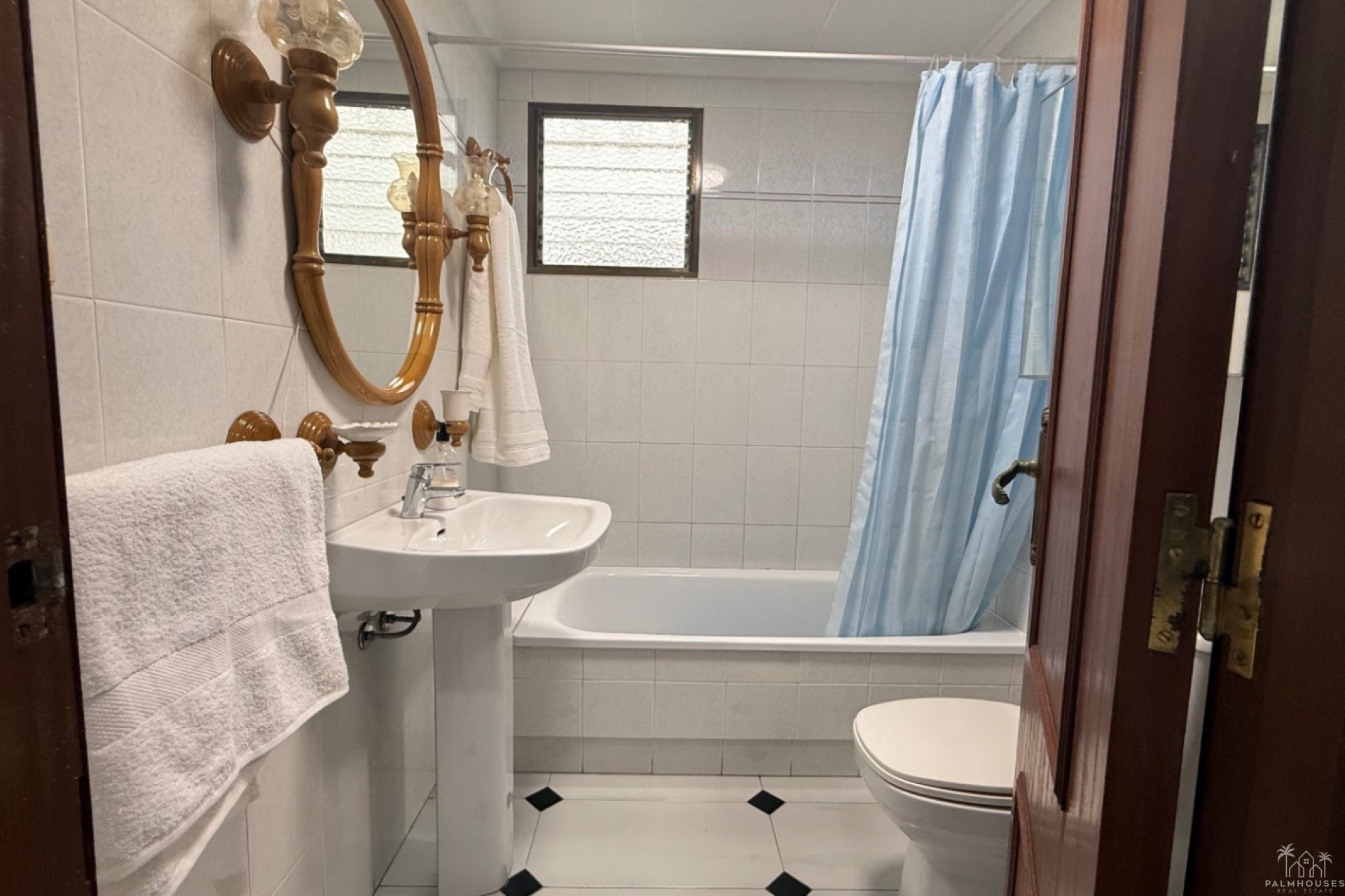 Venta - Apartment - Torrevieja - Costa Blanca