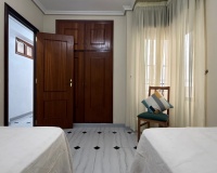 Venta - Apartment - Torrevieja - Costa Blanca
