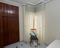 Venta - Apartment - Torrevieja - Costa Blanca