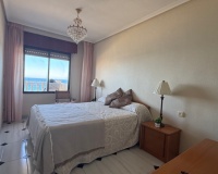 Venta - Apartment - Torrevieja - Costa Blanca