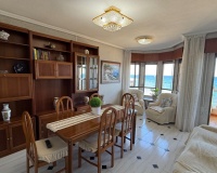 Venta - Apartment - Torrevieja - Costa Blanca