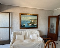 Venta - Apartment - Torrevieja - Costa Blanca