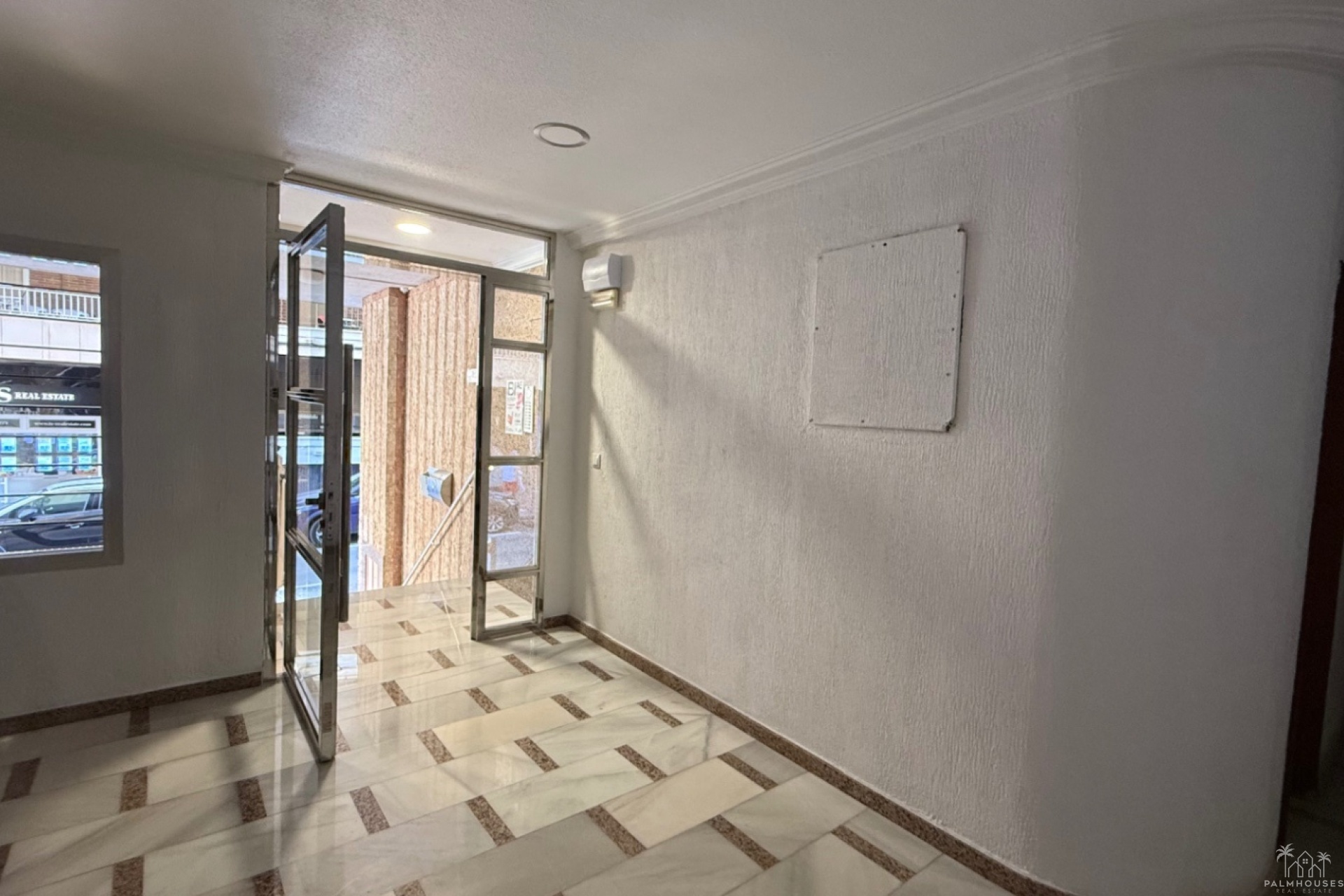 Venta - Apartment - Torrevieja - Costa Blanca