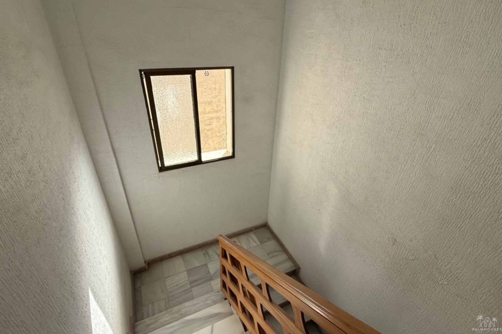 Venta - Apartment - Torrevieja - Costa Blanca