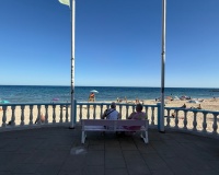 Venta - Apartment - Torrevieja - Costa Blanca