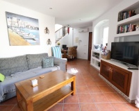 Venta - Apartment - Torrevieja - Costa Blanca