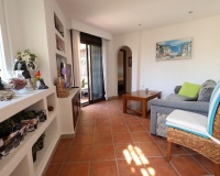 Venta - Apartment - Torrevieja - Costa Blanca
