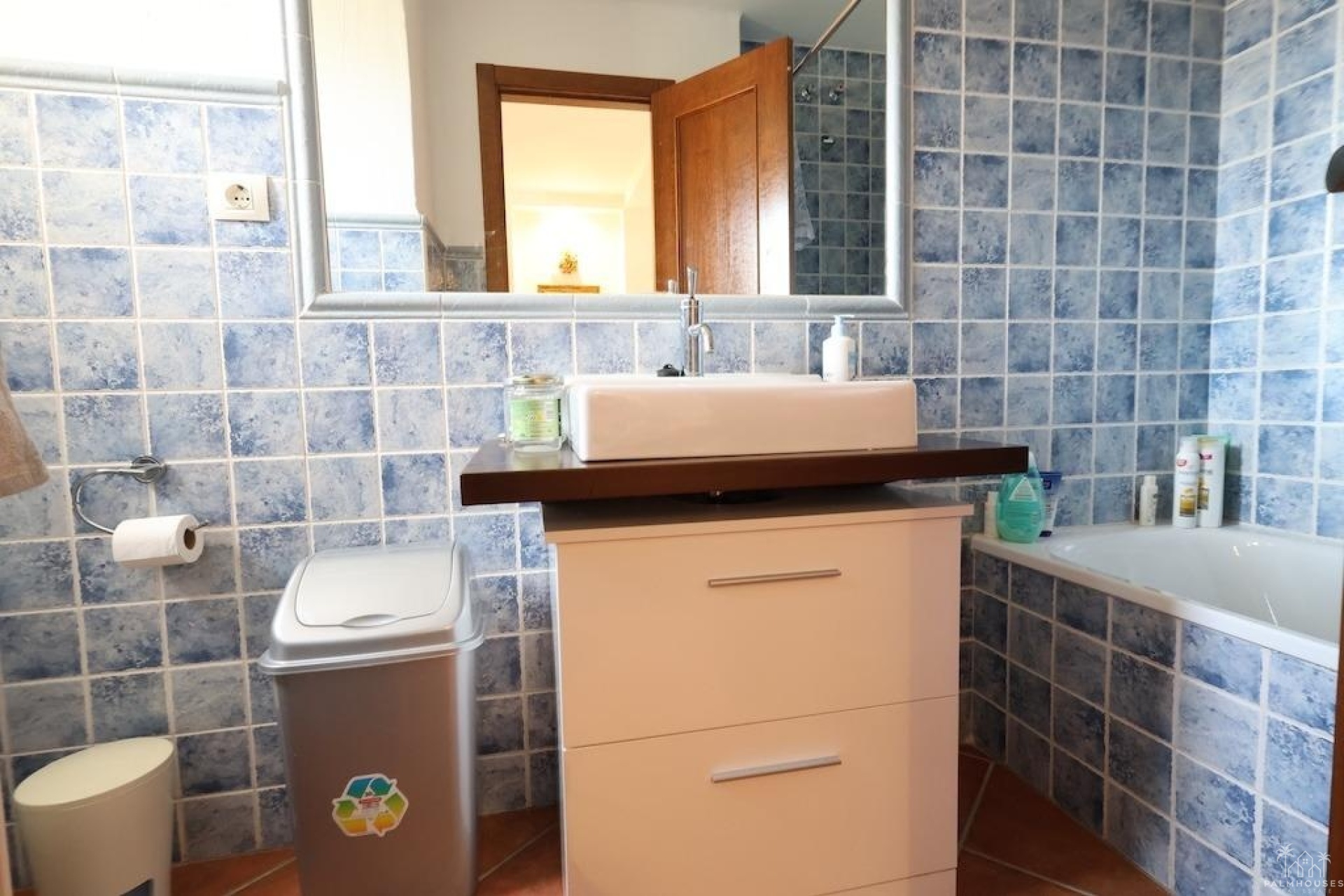 Venta - Apartment - Torrevieja - Costa Blanca