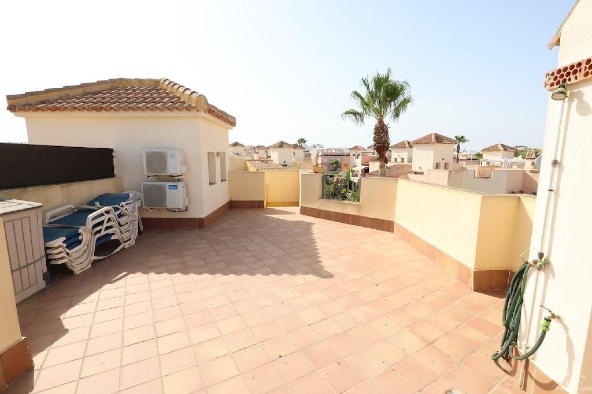 Venta - Apartment - Torrevieja - Costa Blanca