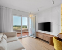Venta - Apartment - Torrevieja - Costa Blanca