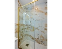Venta - Apartment - Torrevieja - Costa Blanca
