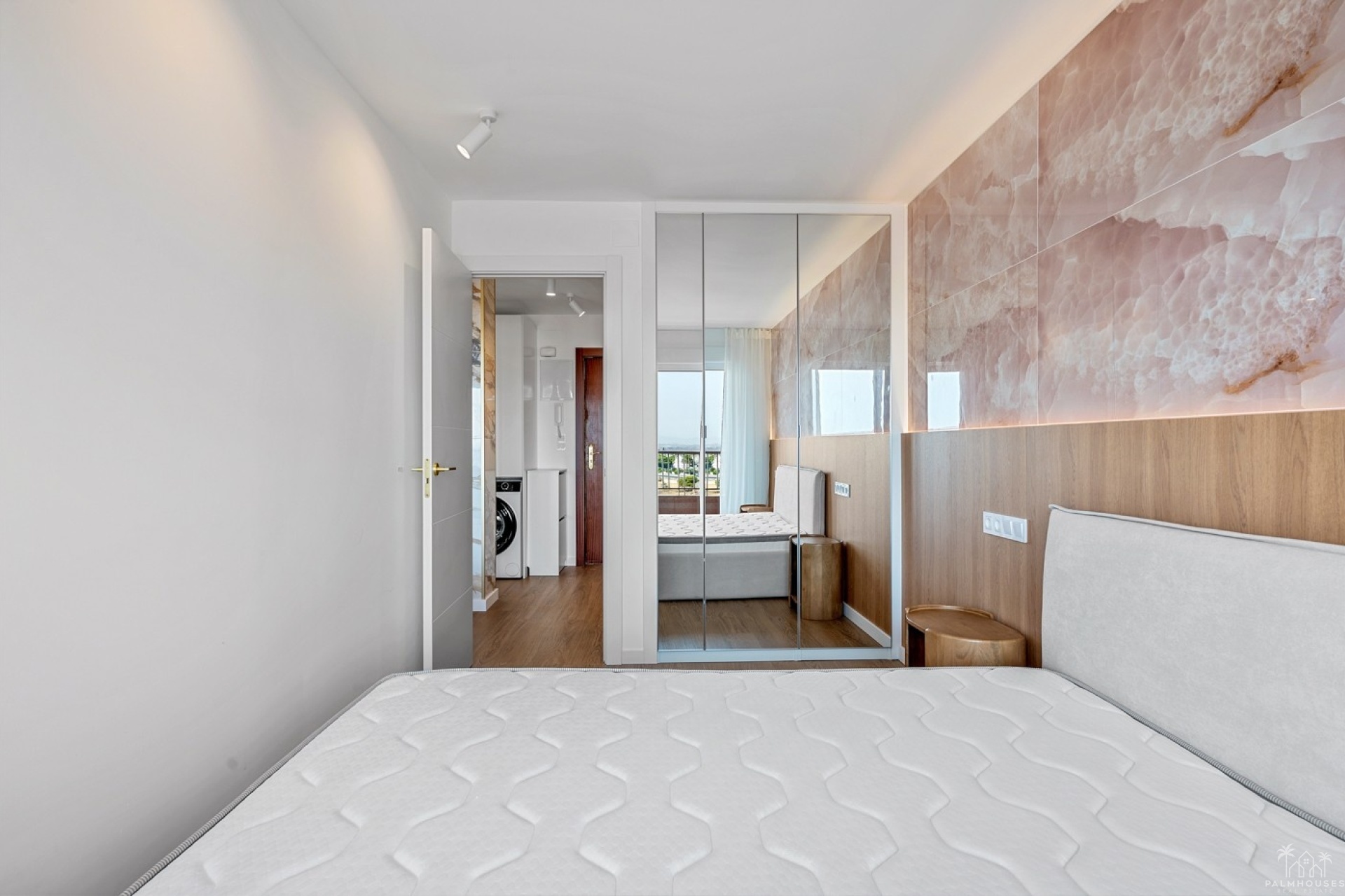 Venta - Apartment - Torrevieja - Costa Blanca