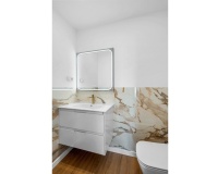 Venta - Apartment - Torrevieja - Costa Blanca