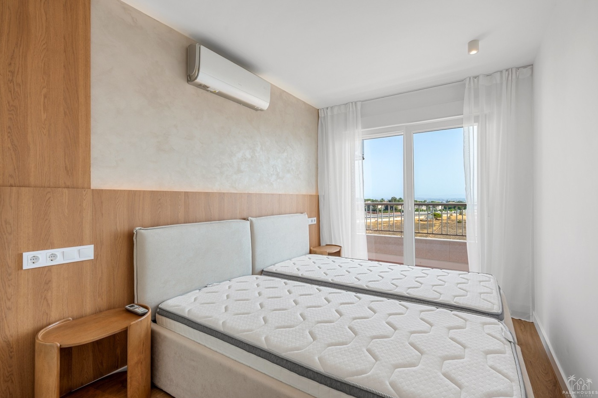 Venta - Apartment - Torrevieja - Costa Blanca