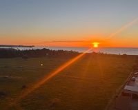 Venta - Apartment - Torrevieja - Costa Blanca