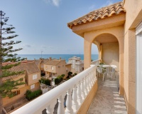 Venta - Apartment - Torrevieja - Costa Blanca