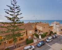 Venta - Apartment - Torrevieja - Costa Blanca