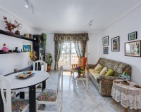 Venta - Apartment - Torrevieja - Costa Blanca