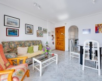 Venta - Apartment - Torrevieja - Costa Blanca