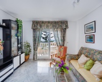 Venta - Apartment - Torrevieja - Costa Blanca