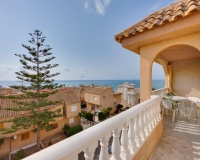 Venta - Apartment - Torrevieja - Costa Blanca